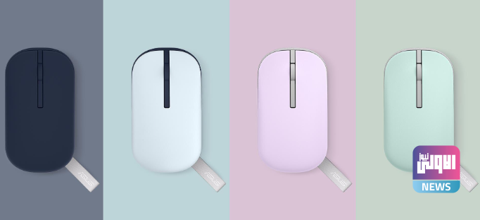 إطلاق فارة ASUS MD100 Marshmallow في الهند مقابل 1499 روبية