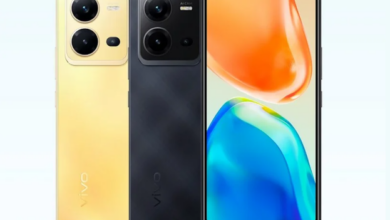 إطلاق هاتف Vivo V25e بكاميرا ثلاثية بدقة 64 ميجابكسل مع 623x430 1