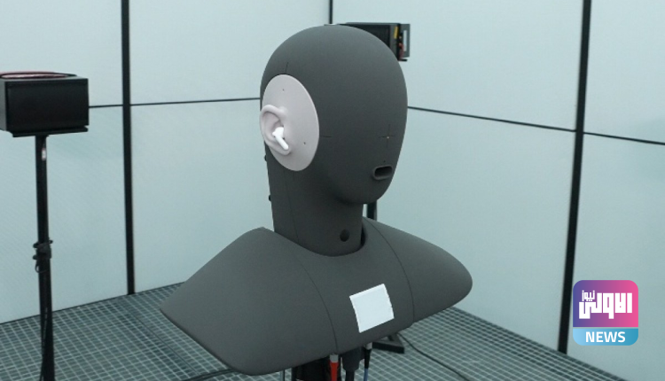 إعلان تشويقي من Honor لسماعة لاسلكية يكشف عنها في IFA 750x430 1