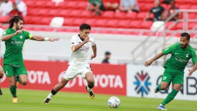 السد والأهلي القطري scaled e1660756342213 620x330 1