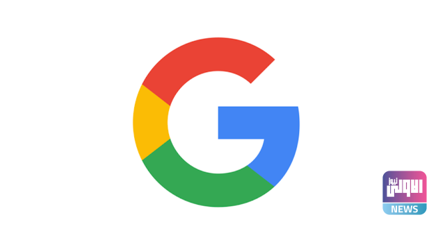 الكشف عن ChromeOS 104 مع مظهر داكن جديد