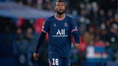 الهولندي جورجينيو فينالدوم scaled 1