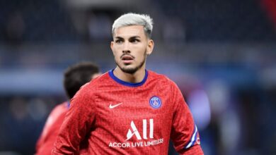 باريديس e1648797439364