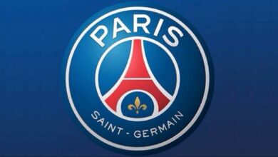 باريس سان جيرمان