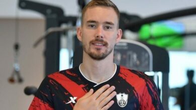 براداريتش 2 599x330 1