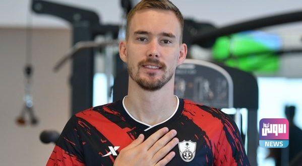 براداريتش لاعب اهلي جدة يرفض الرحيل عن النادي 1 براداريتش 2 599x330 1