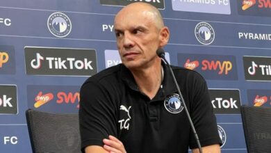 تاكيس جونياس e1661948709269 620x330 1