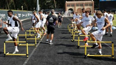 تدريبات 2 620x330 1