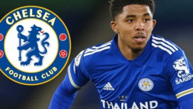 تشيلسي يتوصل لإتفاق مع فوفانا 750x350 1