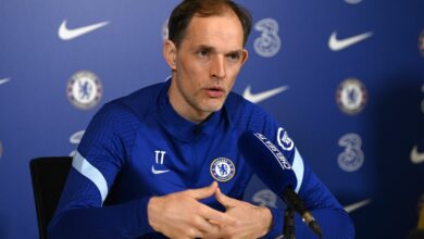 توخيل تعملت الكثير من جوارديولا.. وسنقاتل لجعلهم يعانون 1