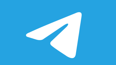 تيليجرام يعلن عن مميزات جديدة لمستخدمي أندرويد و iOS