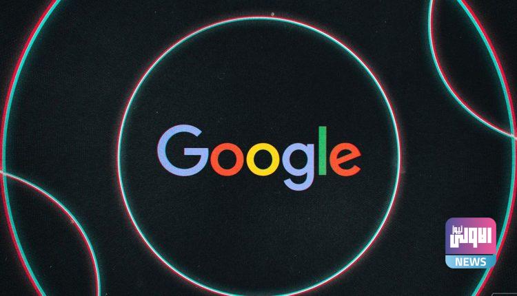 جوجل تستخدم الذكاء الاصطناعي لتحسين مقتطفات نتائج البحث 750x430 1