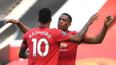 راشفورد مارسيال 617x330 1