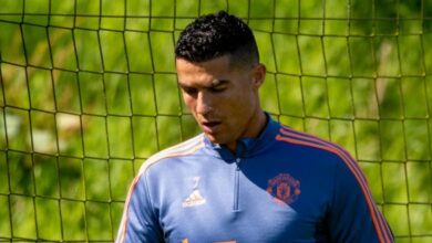 رونالدو 15 e1660550282384 620x330 1