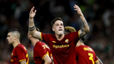 زانيولو e1654416407455 620x330 1