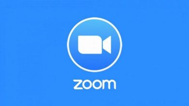 زووم Zoom يطلق تحديث جديد لأنظمة macOS 750x430 1
