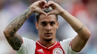 ساعات مهمة في صفقة مانشستر يونايتد المنشودة