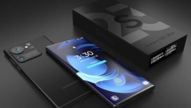سامسونج تستعد لإطلاق هاتفها Galaxy S23 Ultra بدقة 200 ميجابكسل 750x430 1