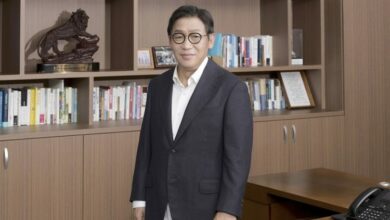 سامسونج تستعرض حدث IFA 2022 750x430 1