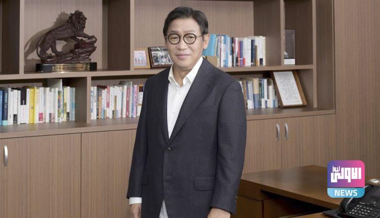 سامسونج تستعرض حدث IFA 2022 750x430 1