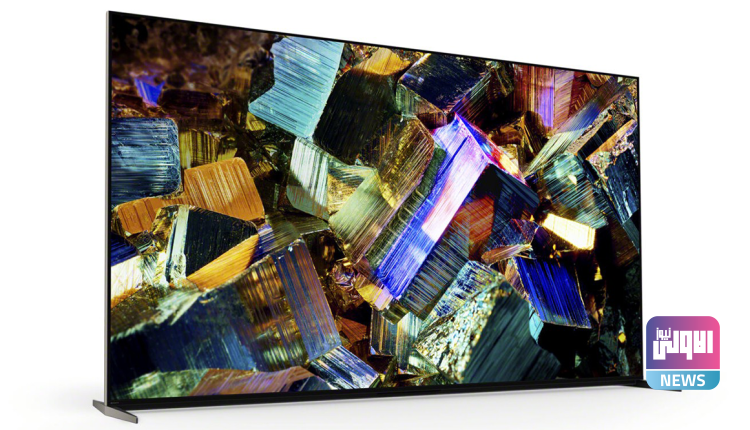 سوني تستعد لإطلاق جهاز Bravia Z9K 8K Mini LED في 750x430 1