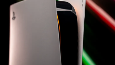 سوني تقرر رفع أسعار PS5 في أسواق أوروبا واليابان وغيرها 625x430 1