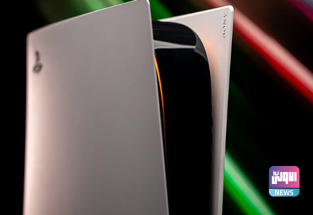 سوني تقرر رفع أسعار PS5 في أسواق أوروبا واليابان وغيرها 625x430 1