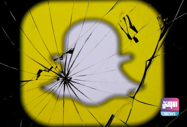 شركة Snap تصل إلى تسوية بقيمة 35 مليون دولار في 633x430 1