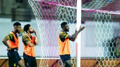 عبدالعزيز البيشي 620x330 1