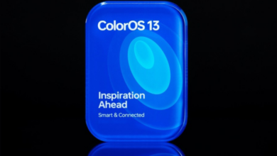 قائمة بالهواتف المقرر تحديثها بواجهة Oppo ColorOS 13 750x430 1
