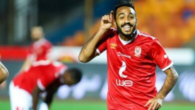 كهربا 12 620x330 1