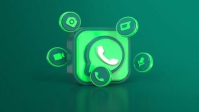 كيفية إخفاء ظهورك في واتساب وانت متصل وإخفاء مشاهدة الحالة 750x430 1