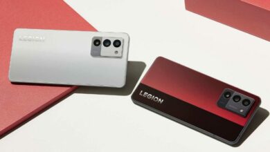 لينوفو يطلق هاتف جديد بأرخص سعر ومعالج مميز 750x430 1