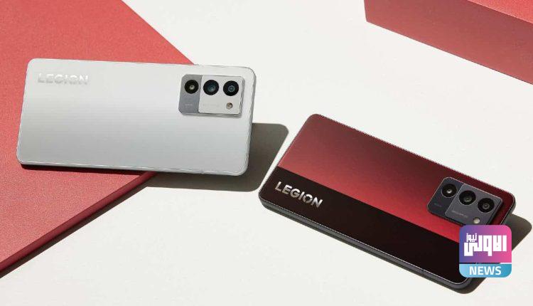 لينوفو يطلق هاتف جديد بأرخص سعر ومعالج مميز 750x430 1