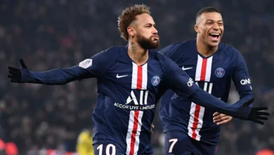 مبابي ونيمار scaled.jpg