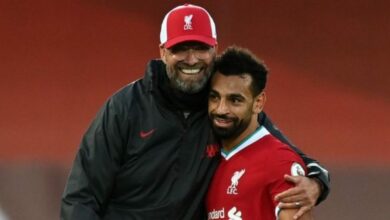 محمد صلاح وكلوب 1280x720 1