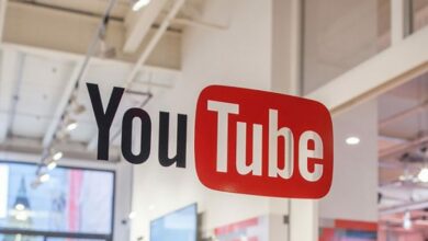 منصة يوتيوب تتيح أخيرًا لمستخدمي أندرويد إمكانية تكبير مقاطع الفيديو 750x430 1