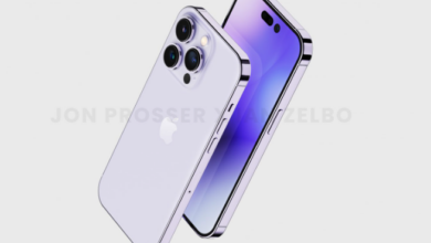 هواتف iPhone 14 Pro ستأتي مع دعم لشحن 30 واط