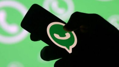واتساب يختبر ميزة عرض صور الملف الشخصي في الدردشات الجماعية 750x430 1