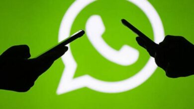 واتساب يضيف 3 ميزات جديدة خلال أيام 17 واتساب يضيف 3 ميزات جديدة خلال أيام 750x430 1