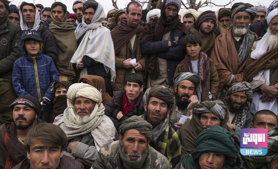 وصول 40 مليون دولار من المساعدات إلى كابل 1 ٢٠٢٢٠٨٠٢ ٠٩١٤٥٩