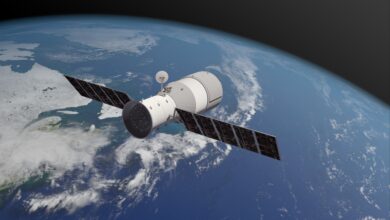 ٢٠٢٢٠٨٠٧ ١٠١٤٢٦