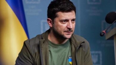 ٢٠٢٢٠٨٠٩ ٠٩٢٠٢٥