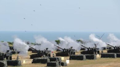 ٢٠٢٢٠٨٠٩ ٠٩٢٣٠٩