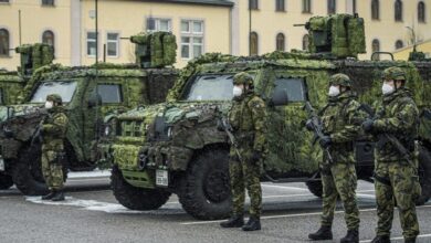 ٢٠٢٢٠٨١١ ٠٢٠٤٤٥