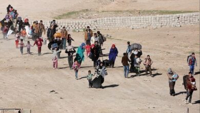 ٢٠٢٢٠٨١٣ ١١٣٦٢٧