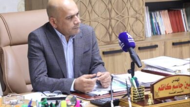 ٢٠٢٢٠٨١٧ ١٢٢٣٥٧