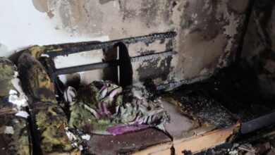 ٢٠٢٢٠٨١٧ ١٥٣٨٥٠