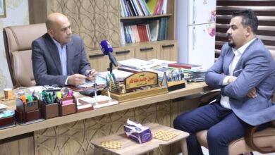 ٢٠٢٢٠٨١٨ ١٢٠٤٣٤