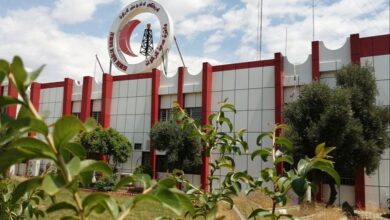 ٢٠٢٢٠٨١٨ ١٥١٧٢٥